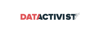 Datactivist