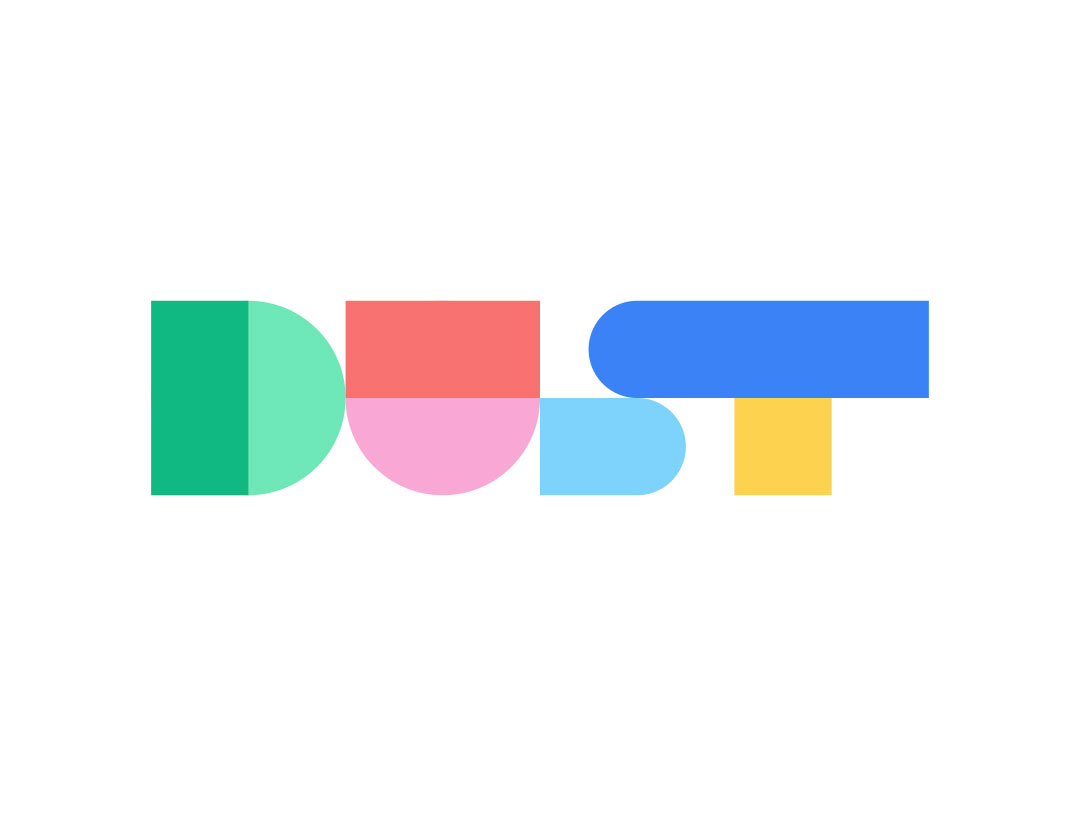 Dust — Partenaire Officiel
