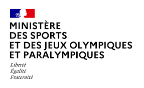 Ministère des Sports et de la Jeunesse