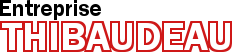 SARL Thibaudeau