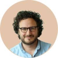 Sylvain Ornetti