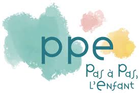 Pas à Pas l'Enfant