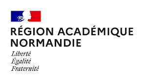Région Académique Normandie